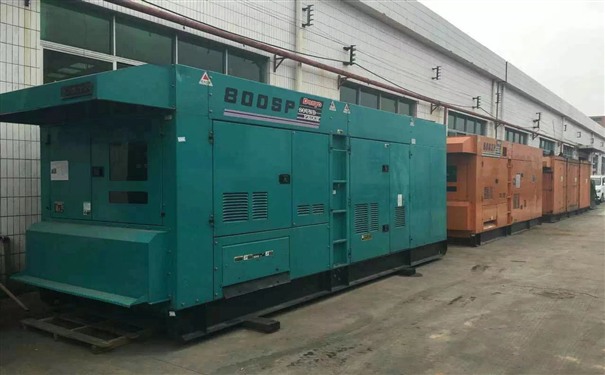 蒋场镇上海建工一建大波纹箱定制案例