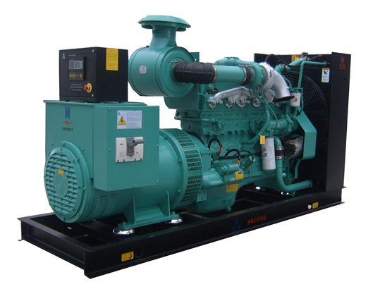 蒋场镇柴油发电机 蒋场镇柴油发电机