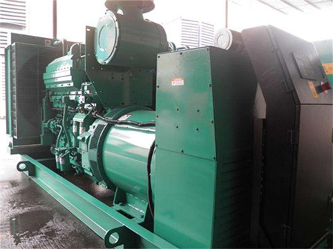 蒋场镇柴油发电机 蒋场镇柴油发电机