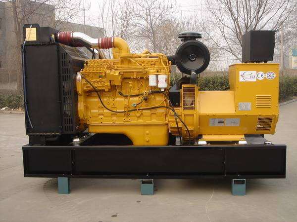 蒋场镇发电机出租