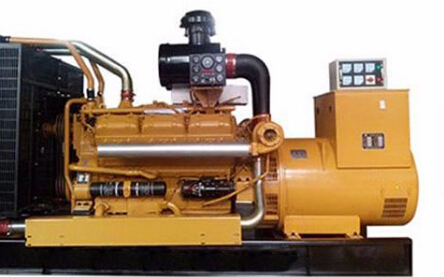 蒋场镇发电机出租