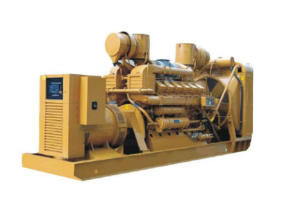 蒋场镇发电机出租 蒋场镇发电机出租