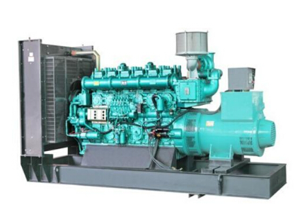 蒋场镇发电机出租 蒋场镇发电机出租