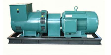 蒋场镇发电机出租 蒋场镇发电机出租