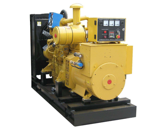 蒋场镇发电机出租