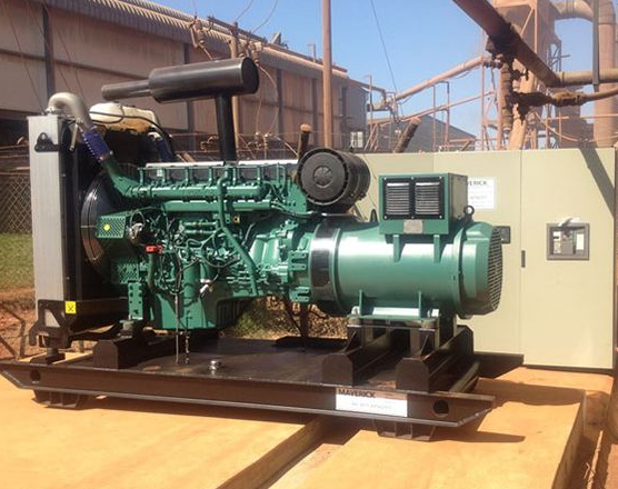 蒋场镇发电机出租