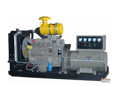 蒋场镇有关风力发电机组反飓风损坏办法