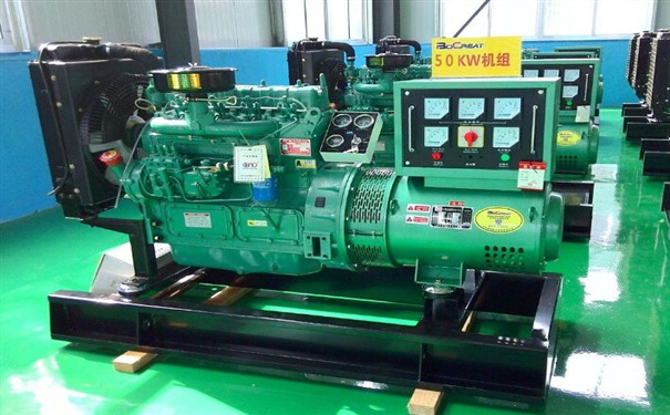 蒋场镇发电机出租 蒋场镇发电机出租